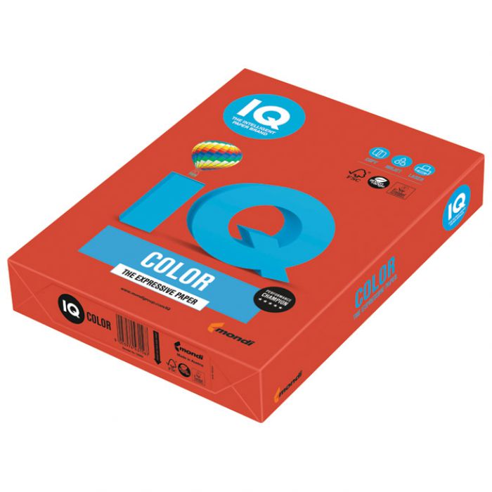 /000013401